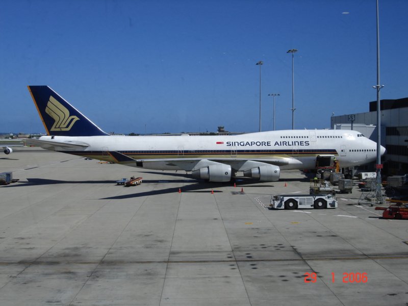 unserflugzeugdersingaporeairlines.jpg