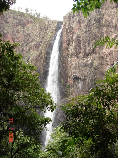 wallamanwaterfall3.jpg