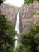 wallamanwaterfall3_small.jpg