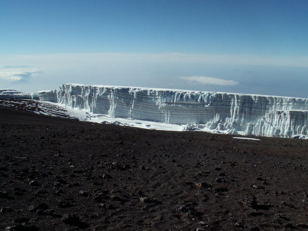 kilimanjaro2007_08100.jpg