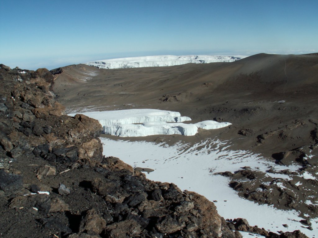 kilimanjaro2007_08101.jpg