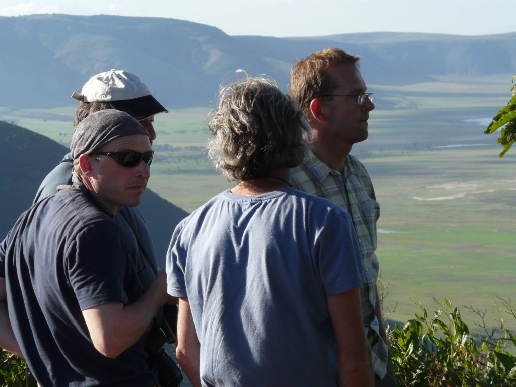 kilimanjaro2007_08121.jpg
