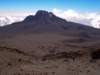 kilimanjaro2007_08126_small.jpg