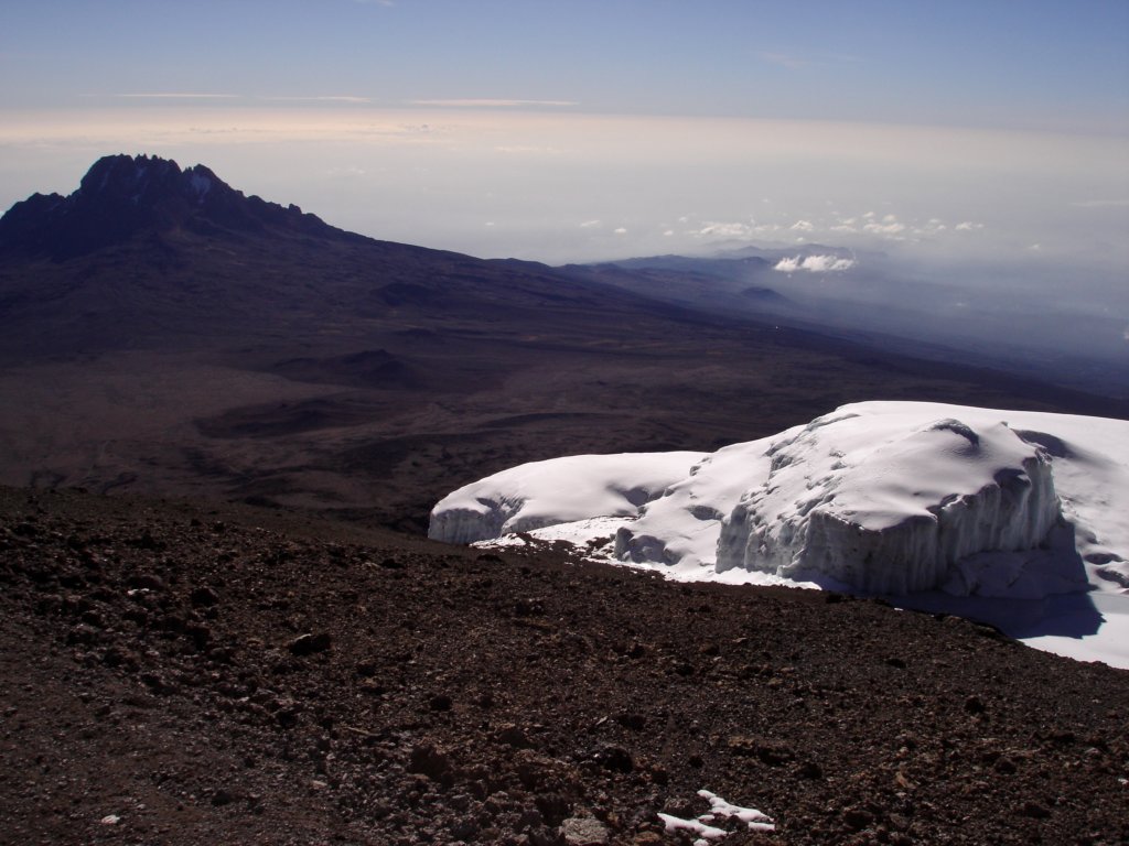 kilimanjaro2007_08127.jpg