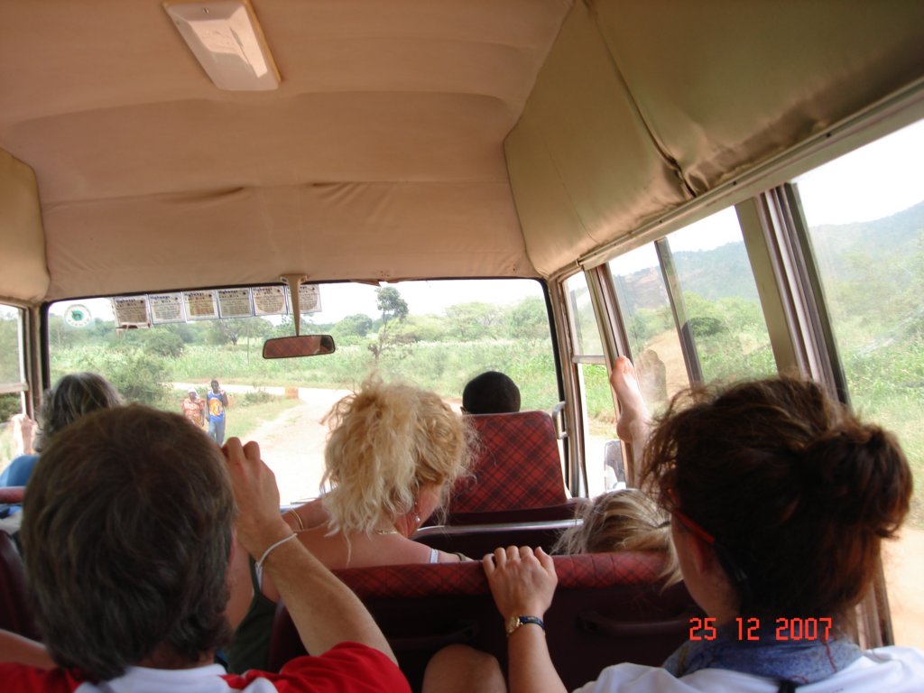 kilimanjaro2007_08135.jpg