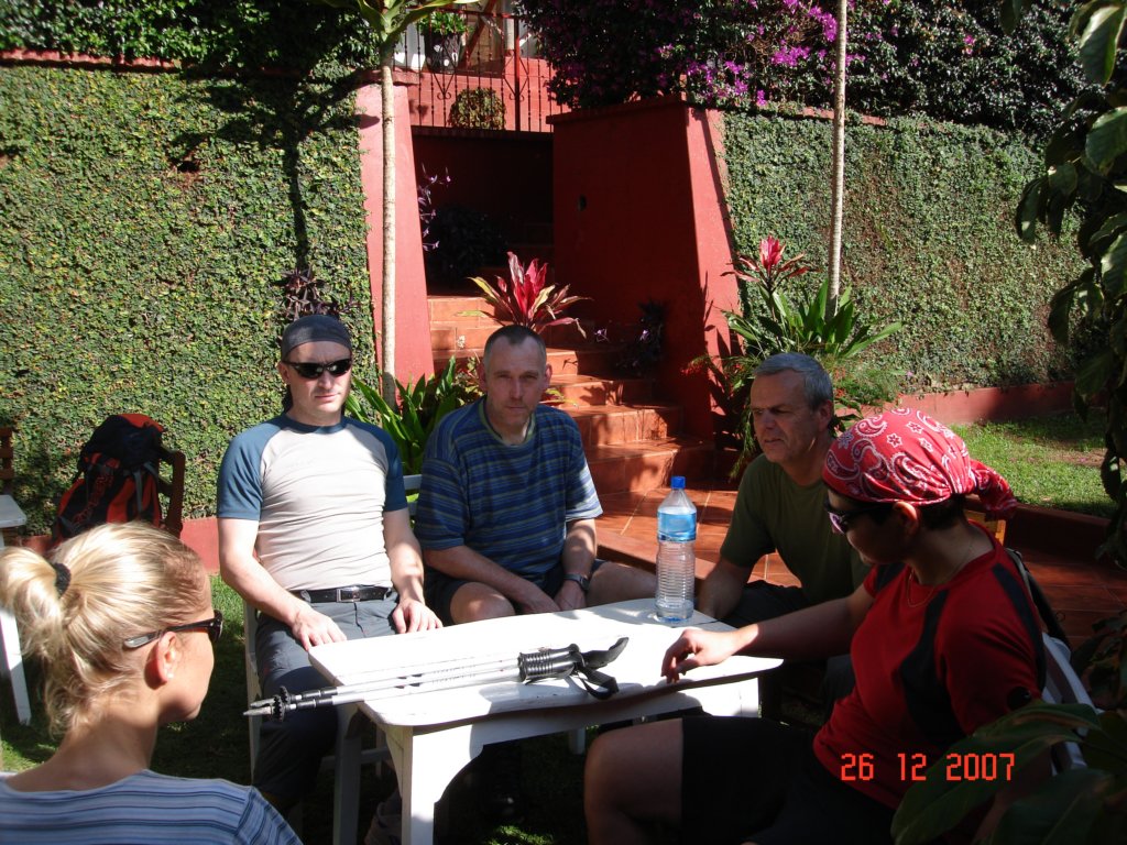 kilimanjaro2007_08150.jpg