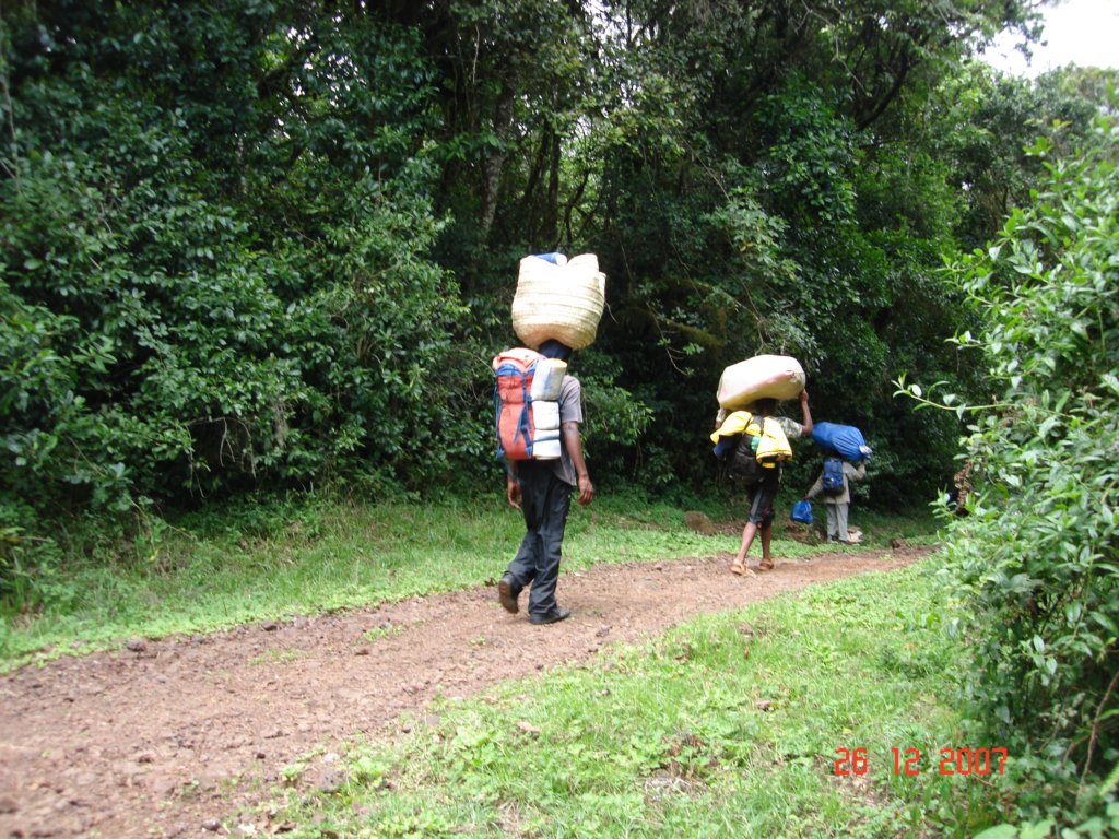 kilimanjaro2007_08157.jpg
