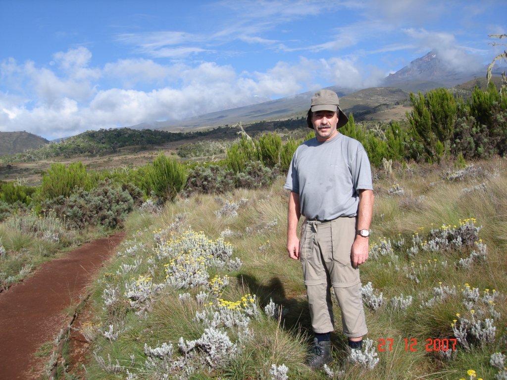 kilimanjaro2007_08170.jpg