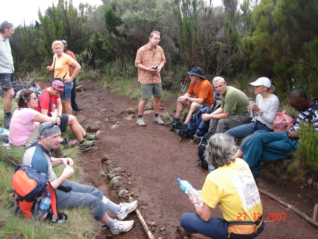 kilimanjaro2007_08175.jpg