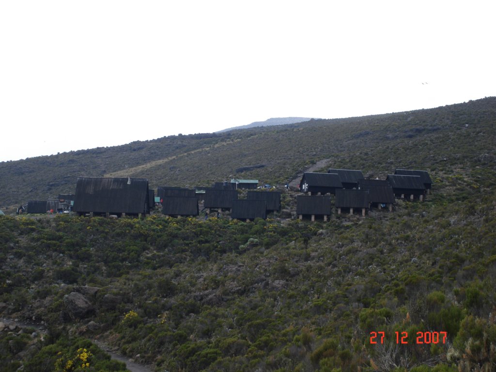 kilimanjaro2007_08177.jpg