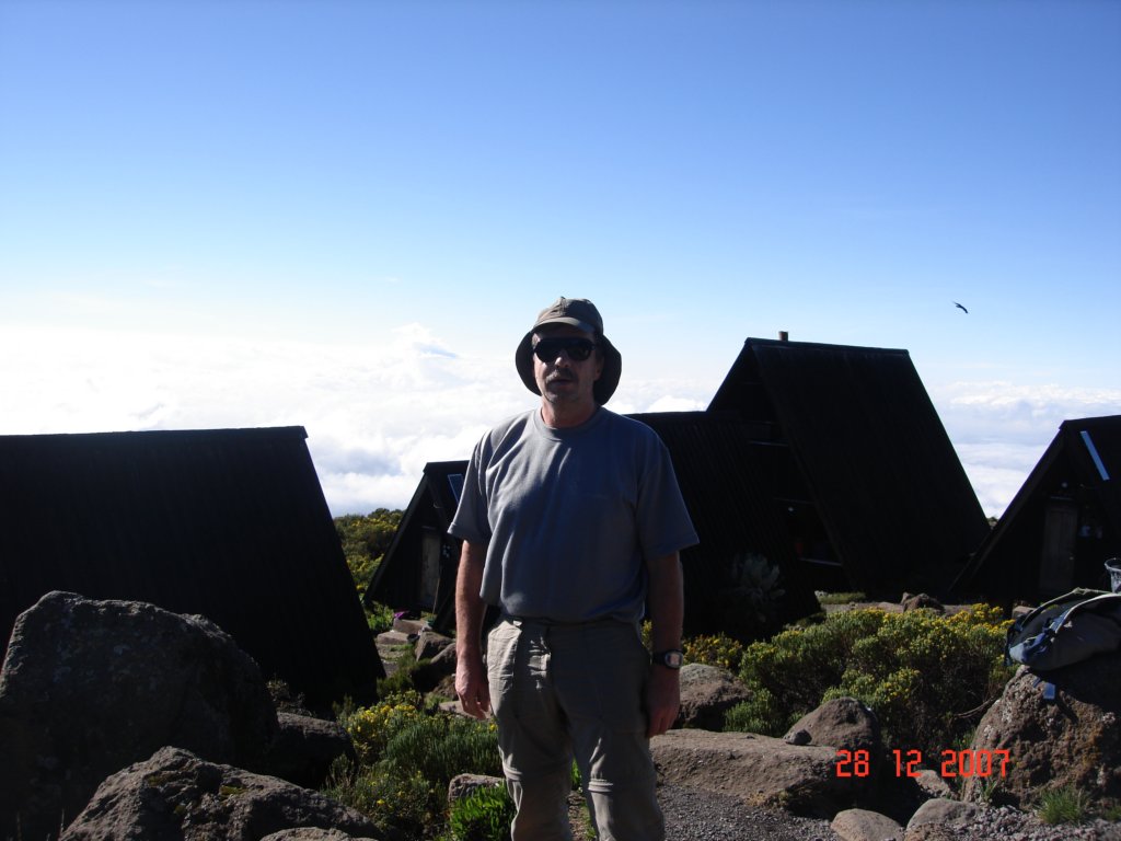 kilimanjaro2007_08183.jpg
