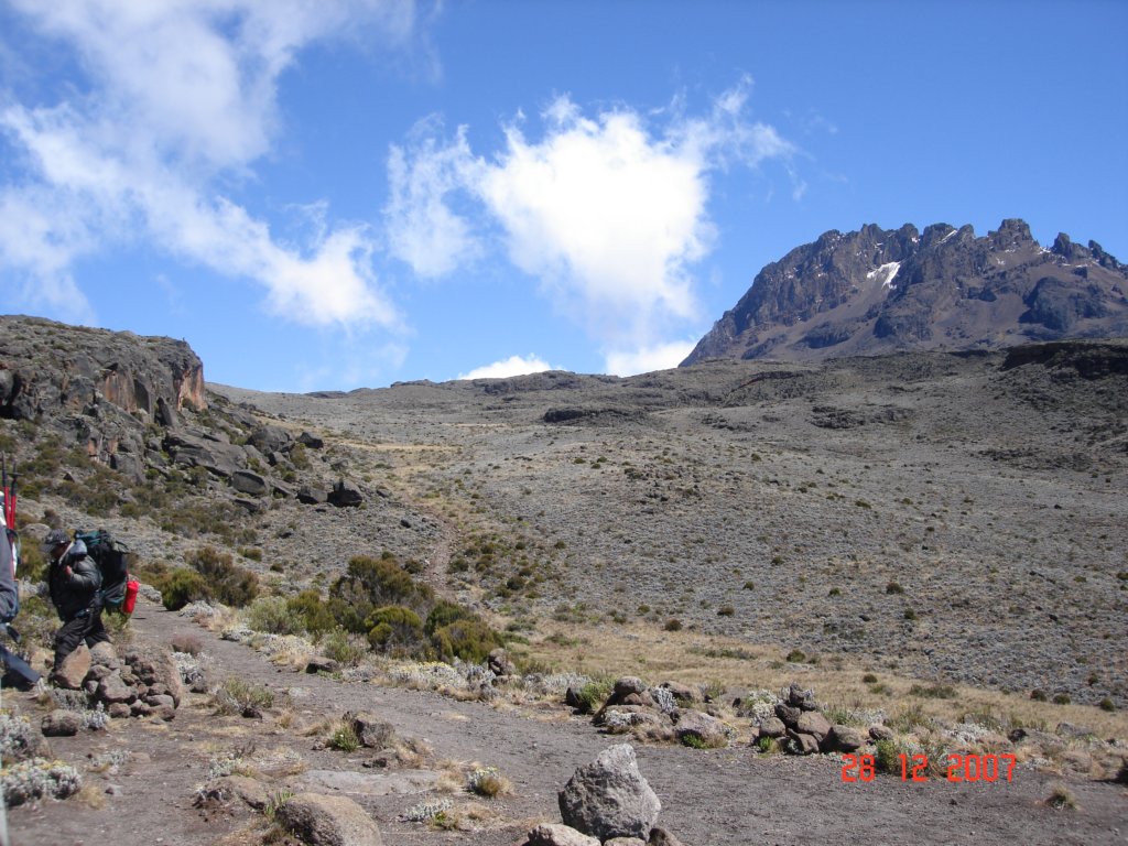 kilimanjaro2007_08188.jpg
