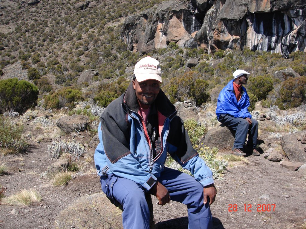 kilimanjaro2007_08189.jpg