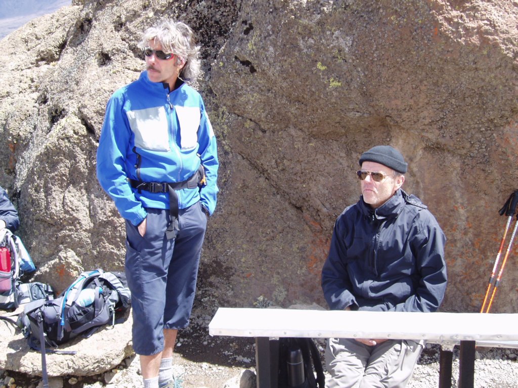 kilimanjaro2007_0819.jpg