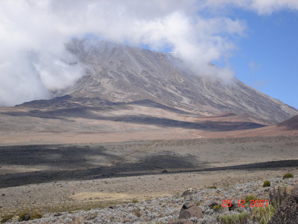 kilimanjaro2007_08190.jpg