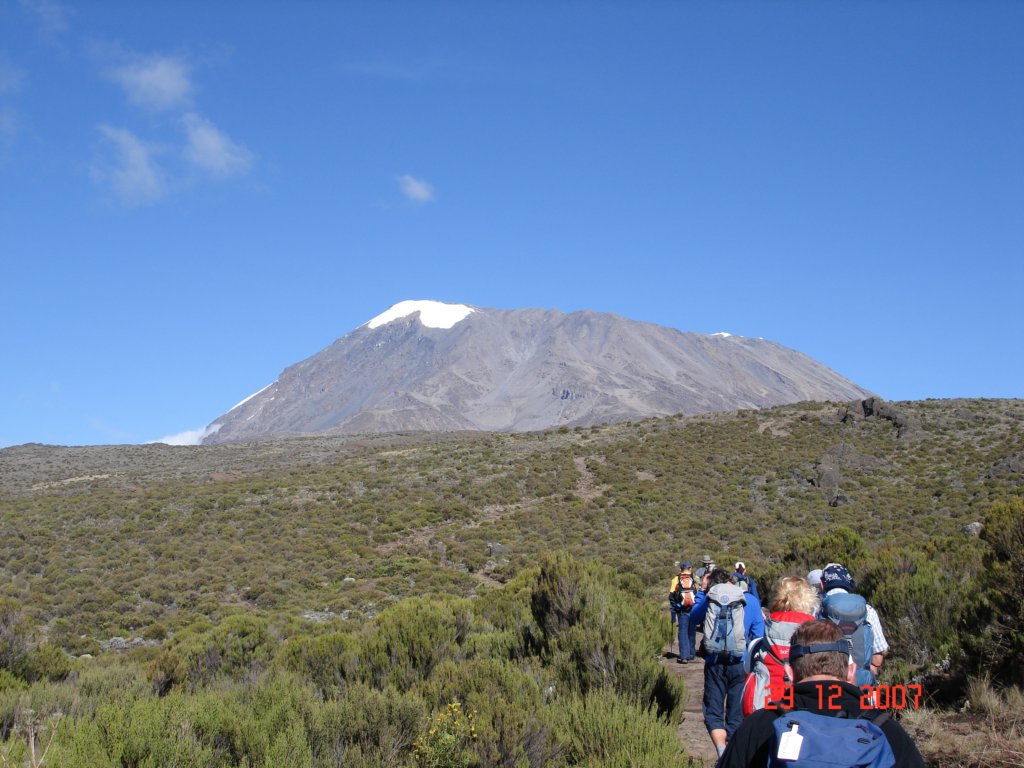 kilimanjaro2007_08192.jpg