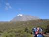 kilimanjaro2007_08192_small.jpg