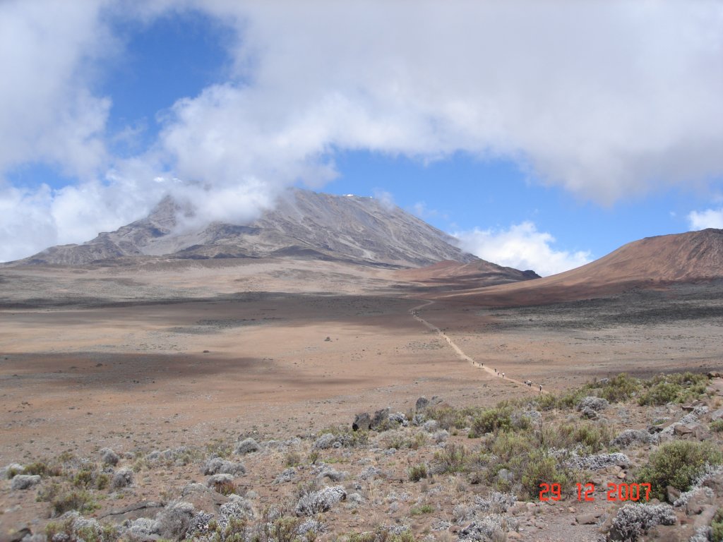 kilimanjaro2007_08194.jpg