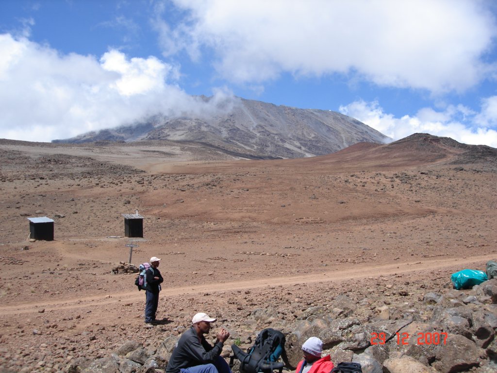 kilimanjaro2007_08195.jpg