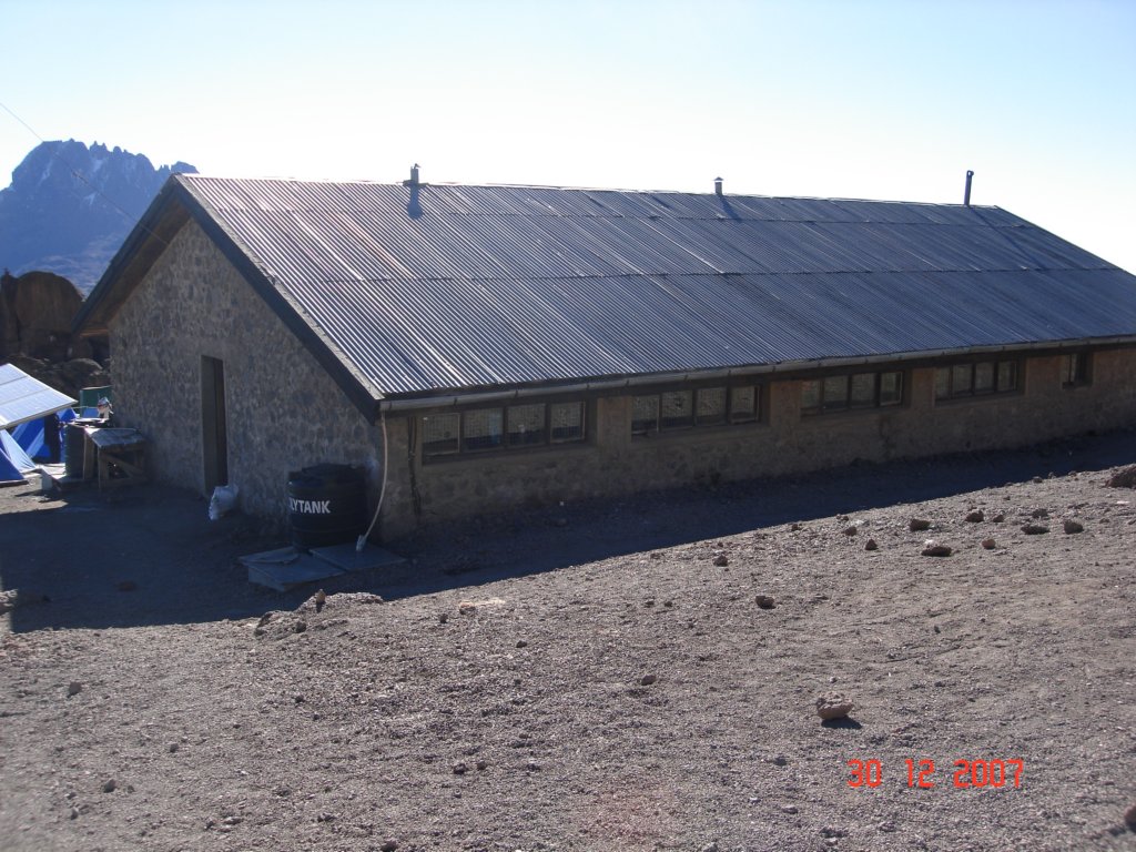 kilimanjaro2007_08197.jpg