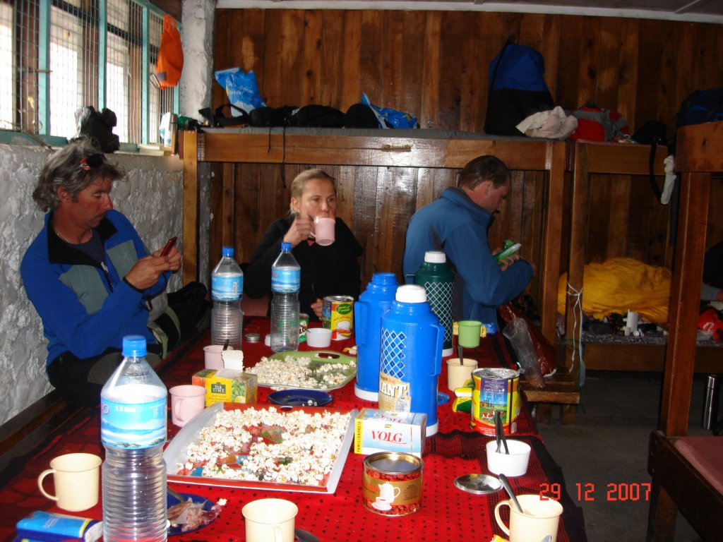 kilimanjaro2007_08198.jpg