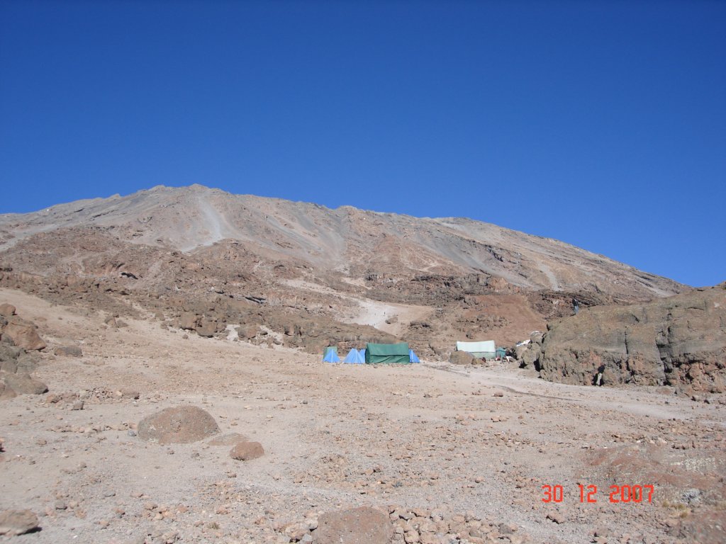 kilimanjaro2007_08200.jpg