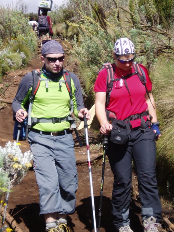 kilimanjaro2007_0822.jpg