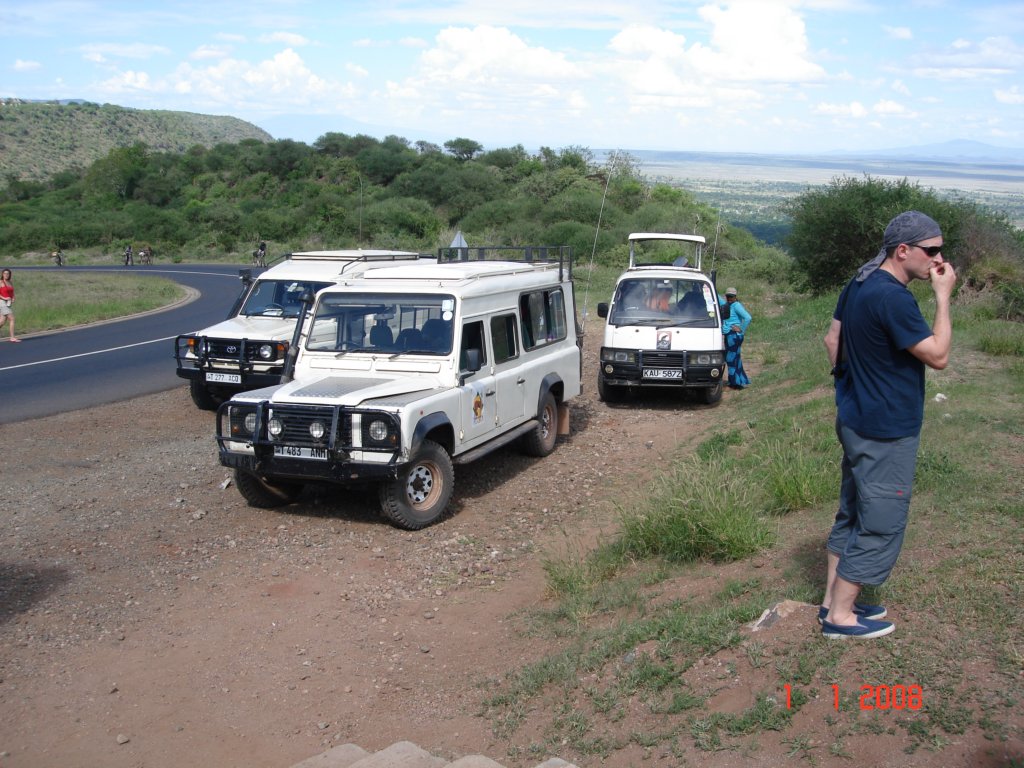 kilimanjaro2007_08225.jpg