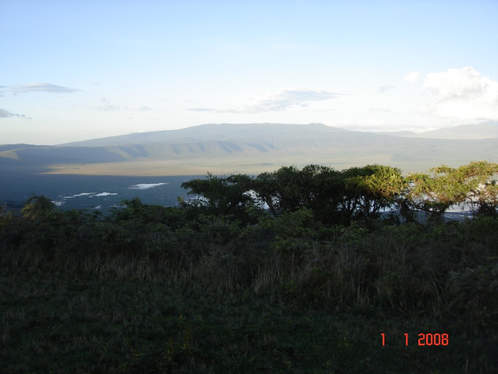 kilimanjaro2007_08230.jpg