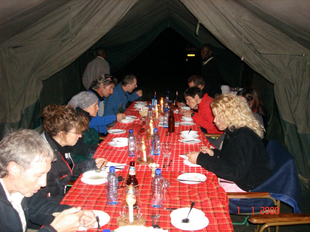kilimanjaro2007_08234.jpg