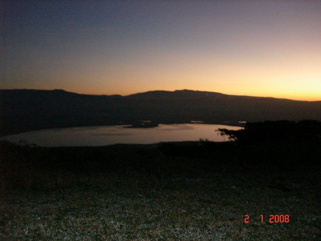 kilimanjaro2007_08236.jpg