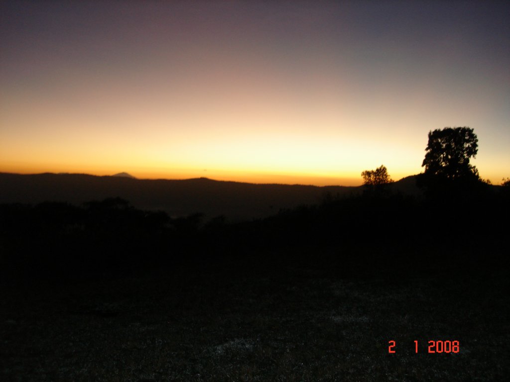 kilimanjaro2007_08237.jpg