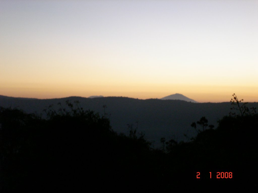 kilimanjaro2007_08239.jpg