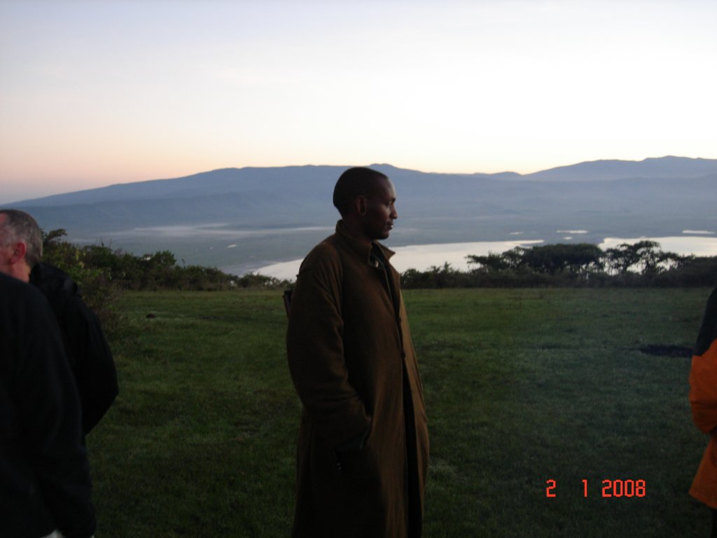 kilimanjaro2007_08240.jpg
