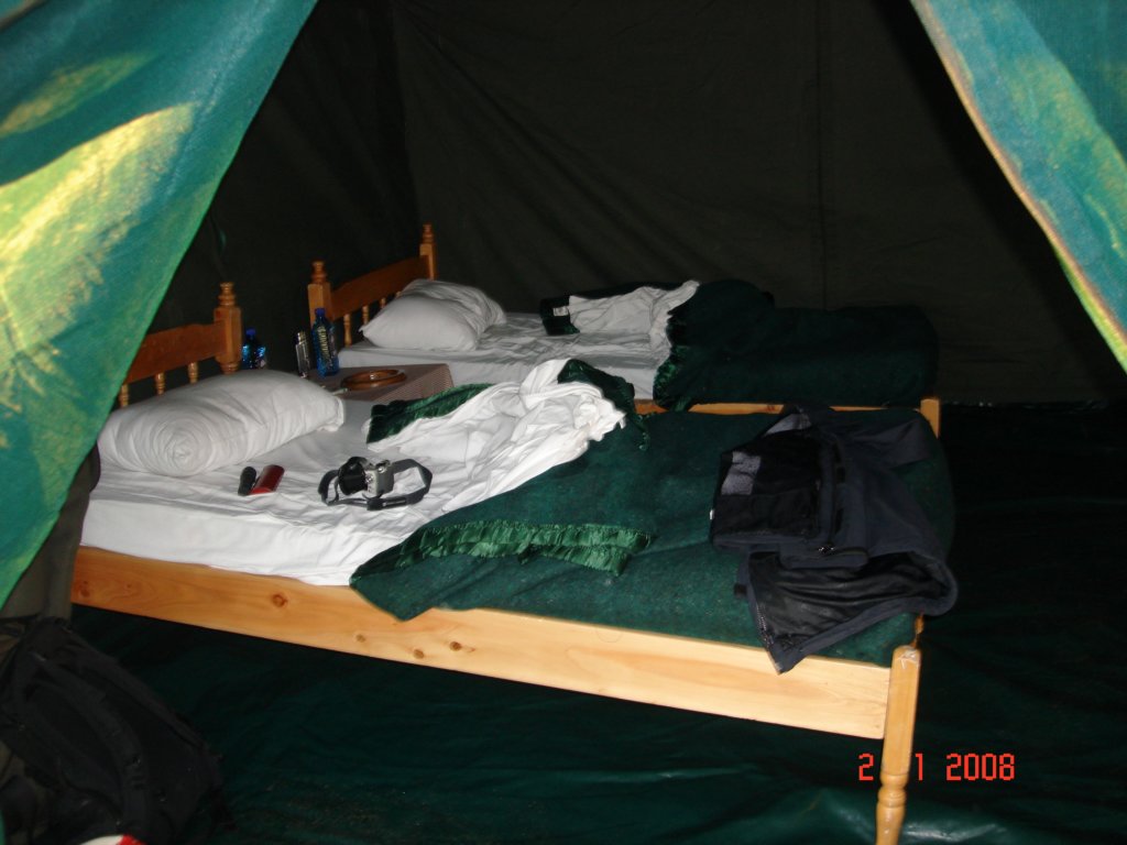 kilimanjaro2007_08244.jpg
