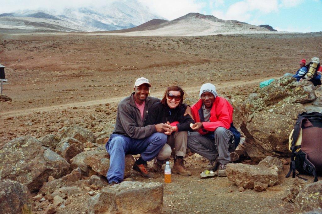 kilimanjaro2007_0843.jpg