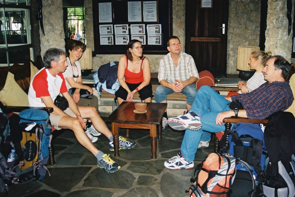 kilimanjaro2007_0857.jpg