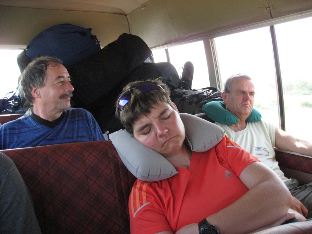 kilimanjaro2007_0859.jpg