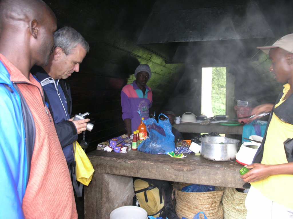 kilimanjaro2007_0876.jpg