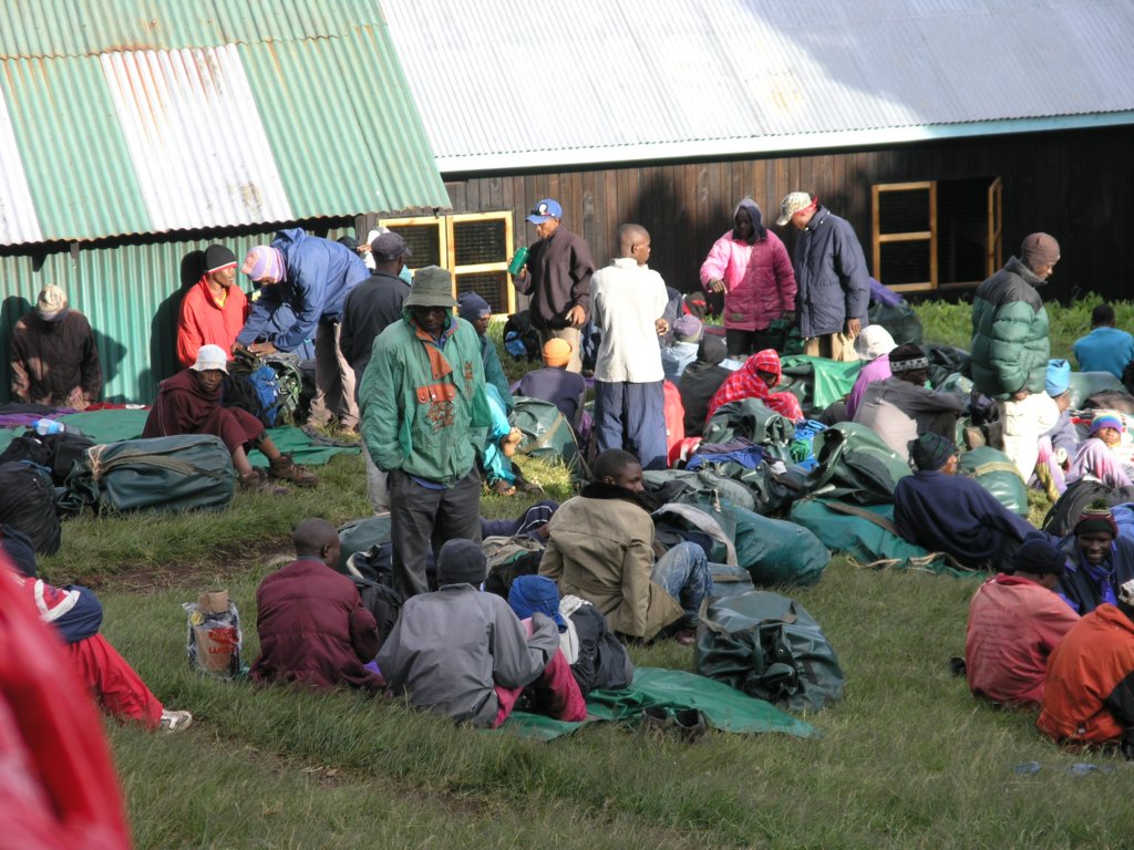 kilimanjaro2007_0877.jpg