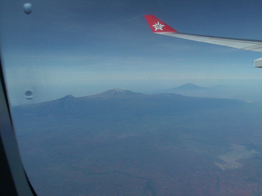 kilimanjaro2007_0892.jpg