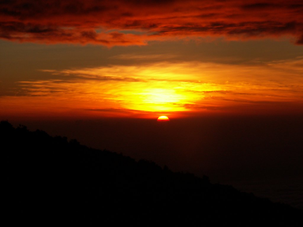 kilimanjaro2007_0898.jpg